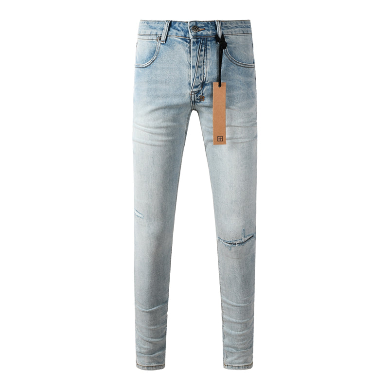 Ksubi Jeans  3031