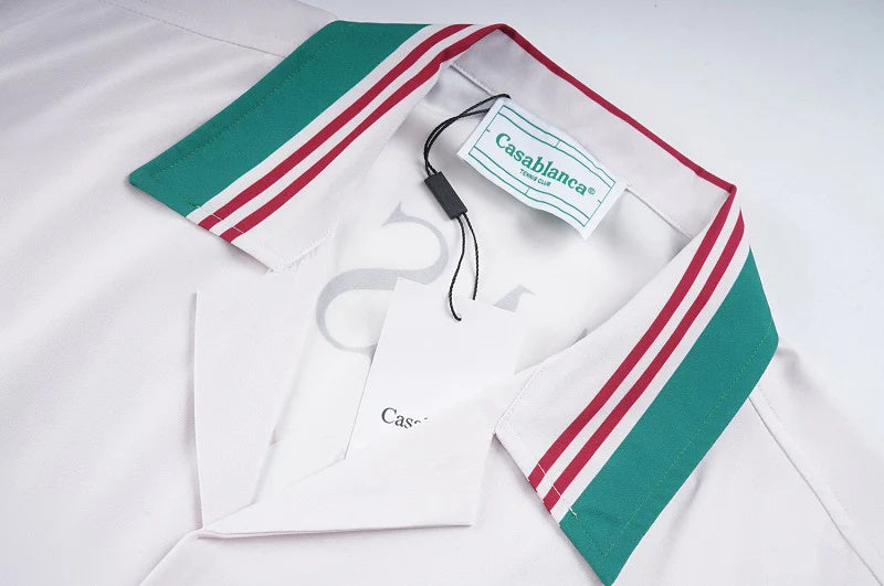 MA-CASABLANCA SET