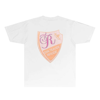Rhude T-shirt