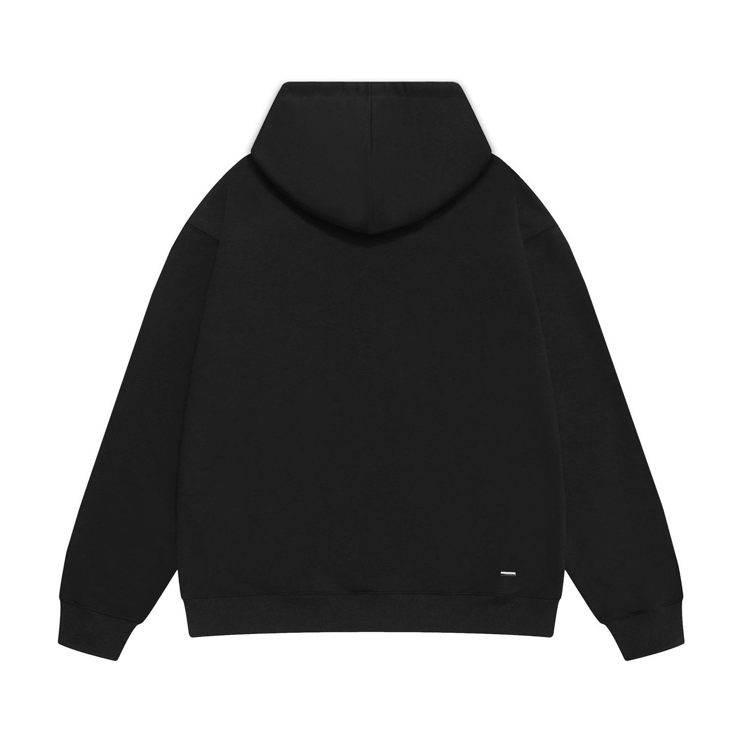 MA-AMIRI HOODIE