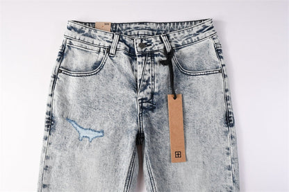 Ksubi Jeans  3046