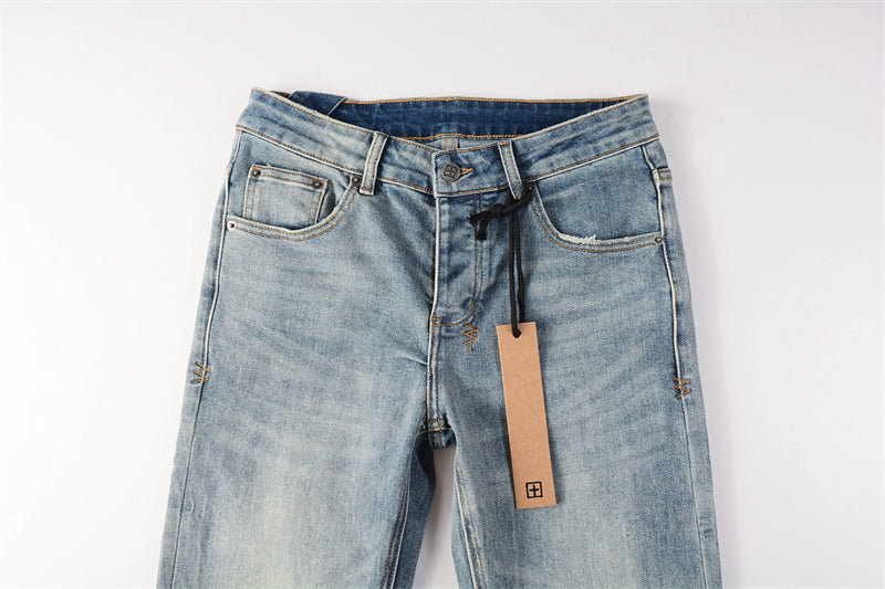 Ksubi Jeans  3029