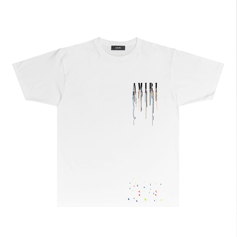 MA-AMIRI T-SHIRT