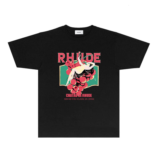 Rhude T-shirt