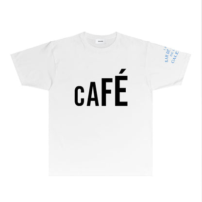 Rhude T-shirt