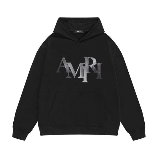 MA-AMIRI HOODIE