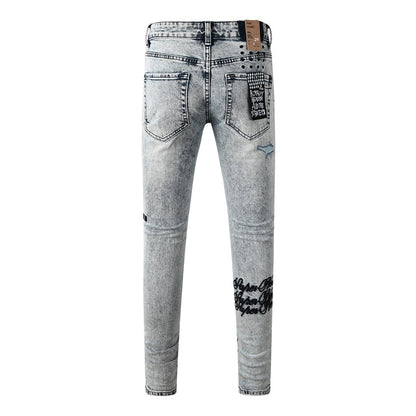 Ksubi Jeans  3046