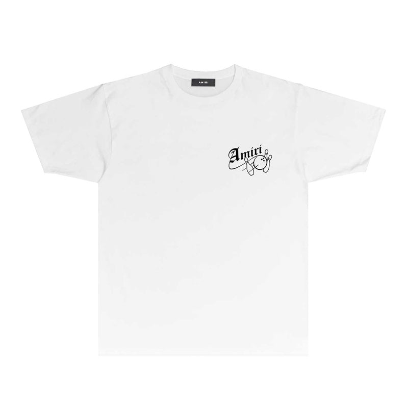 MA-AMIRI T-SHIRT