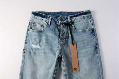Ksubi Jeans  3024