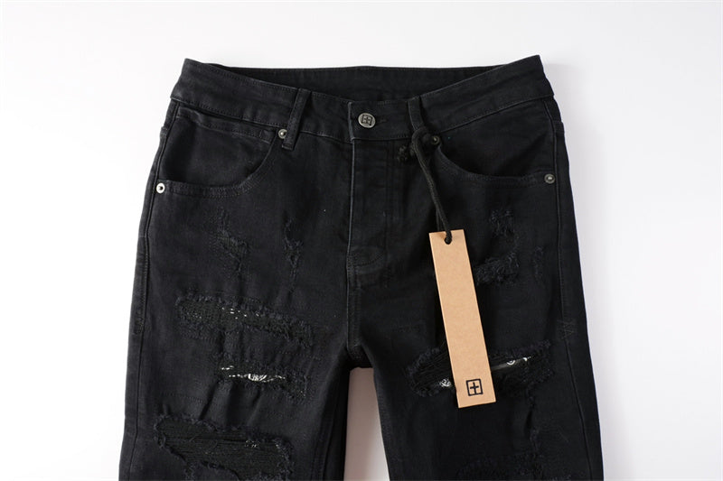 Ksubi Jeans  3016