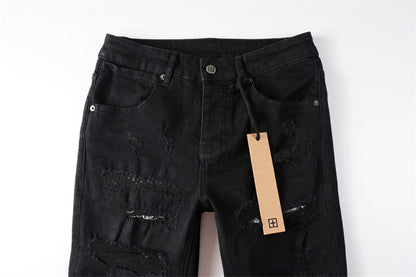 Ksubi Jeans  3016