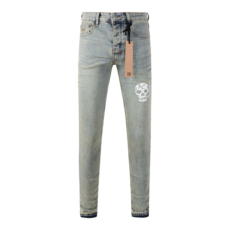 Ksubi Jeans  3028