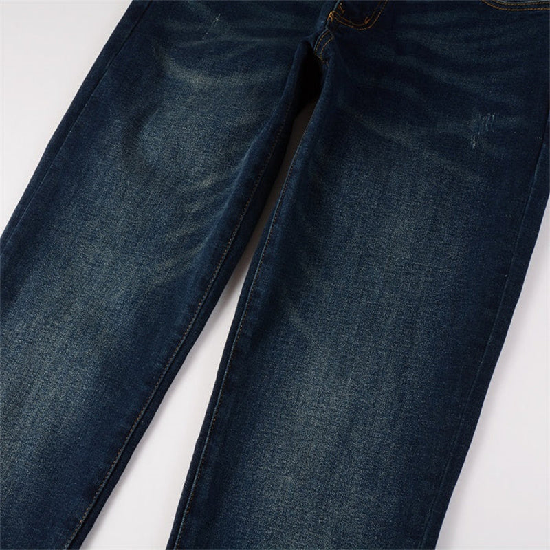 MA-AMIRI JEANS 894