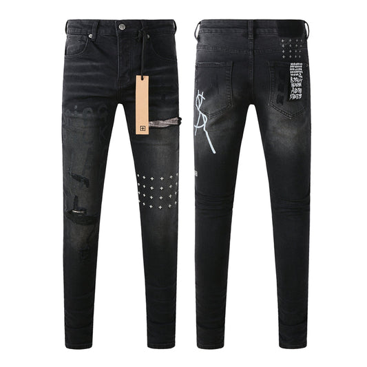 Ksubi Jeans  3015