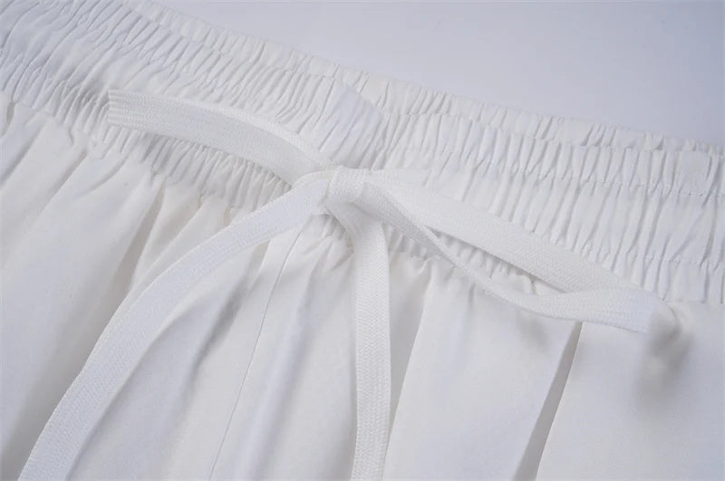 MA-CASABLANCA SET