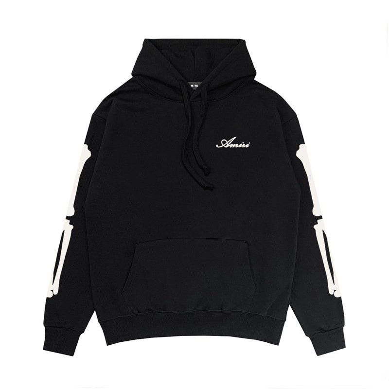 MA-AMIRI HOODIE