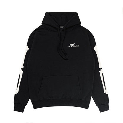 MA-AMIRI HOODIE