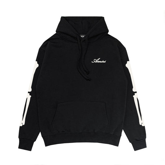 MA-AMIRI HOODIE