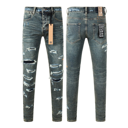Ksubi Jeans 3049