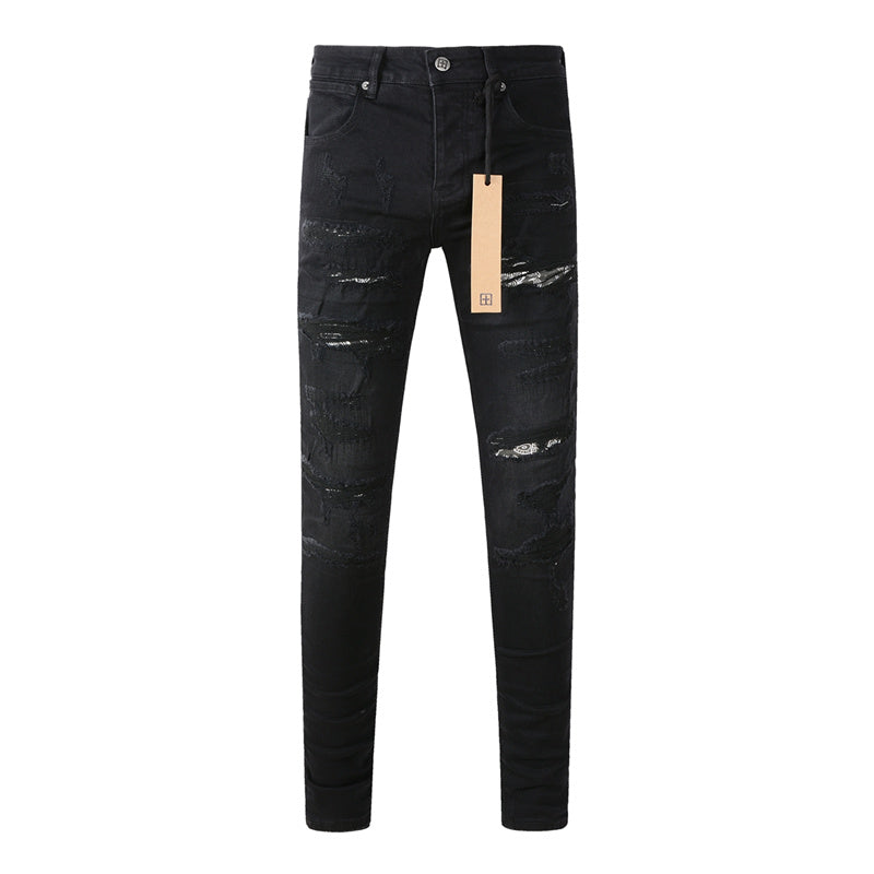 Ksubi Jeans  3016