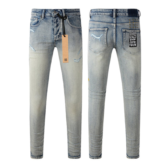 Ksubi Jeans  3009