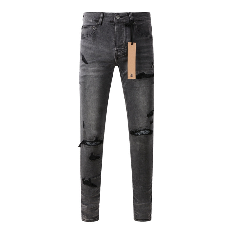 Ksubi Jeans  3010