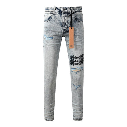 Ksubi Jeans  3046