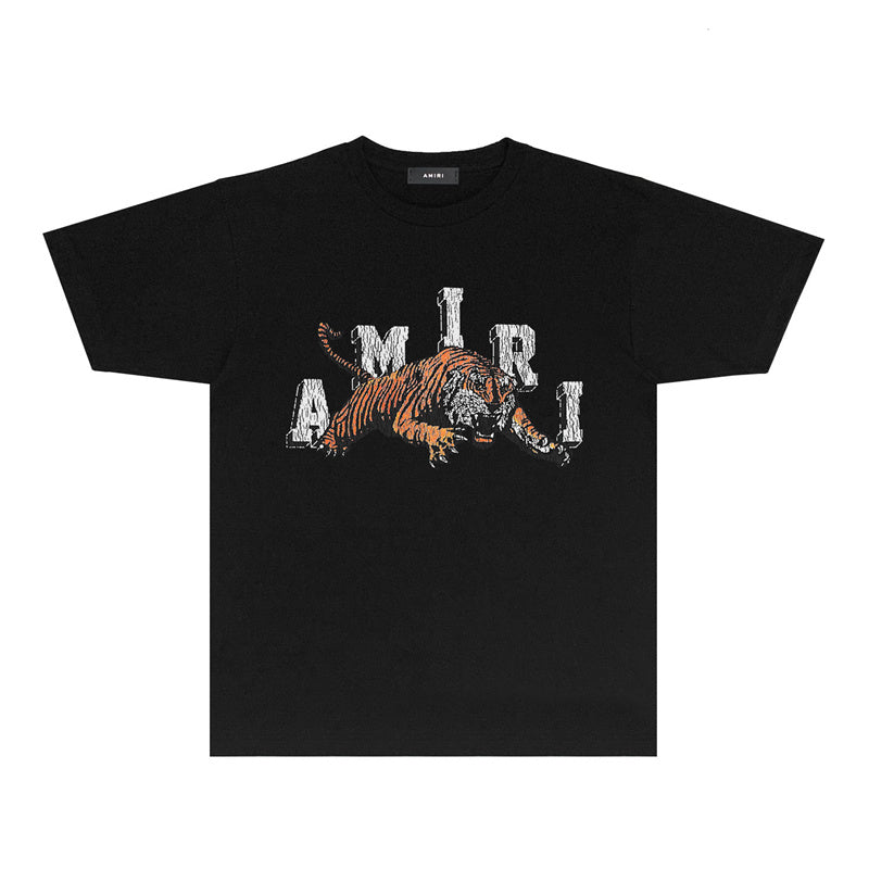 MA-AMIRI T-SHIRT