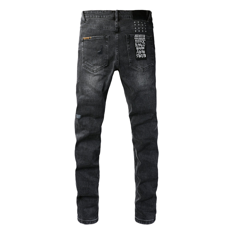 Ksubi Jeans  3021