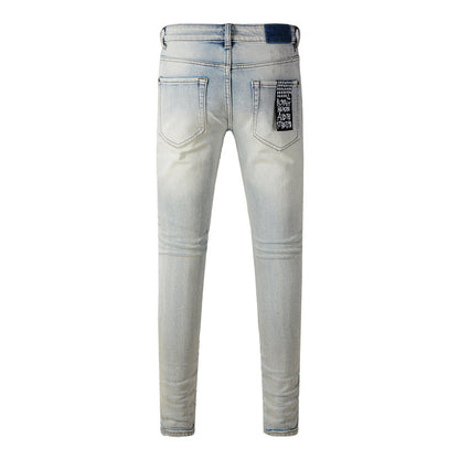 Ksubi Jeans  3013
