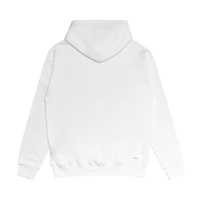 MA-AMIRI HOODIE