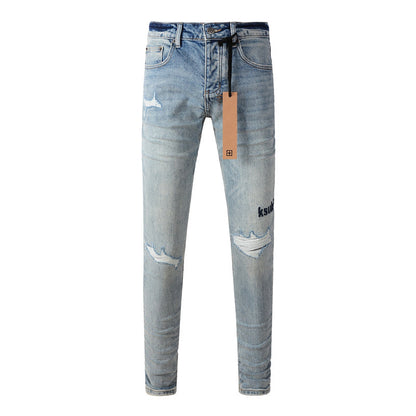 Ksubi Jeans  3024