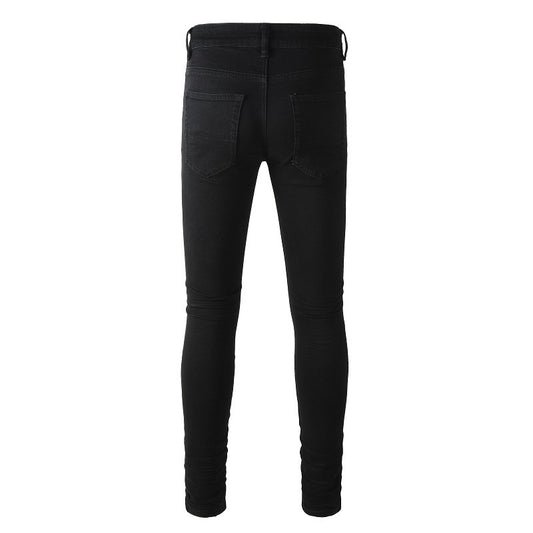MA-AMIRI JEANS 9317