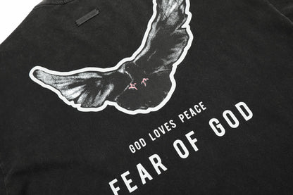 Fear of God T-SHIRT