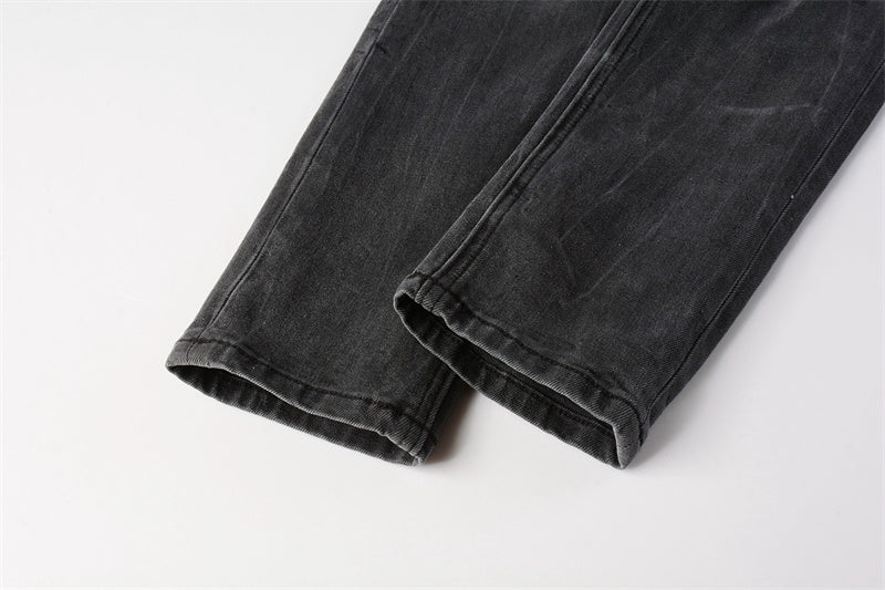 Ksubi Jeans  3003