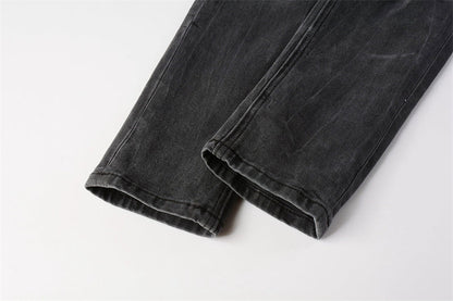 Ksubi Jeans  3003
