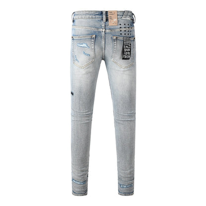 Ksubi Jeans  3047