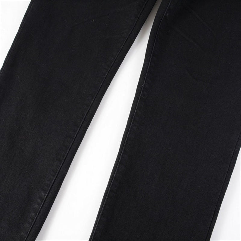 MA-AMIRI JEANS 8800