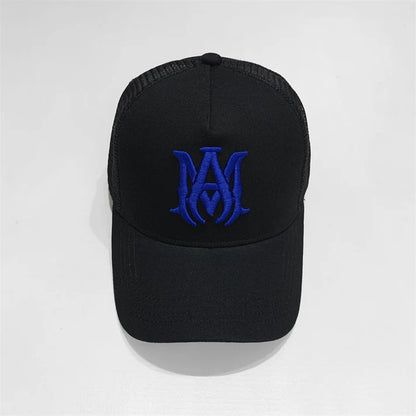 MA-AMIRI HAT