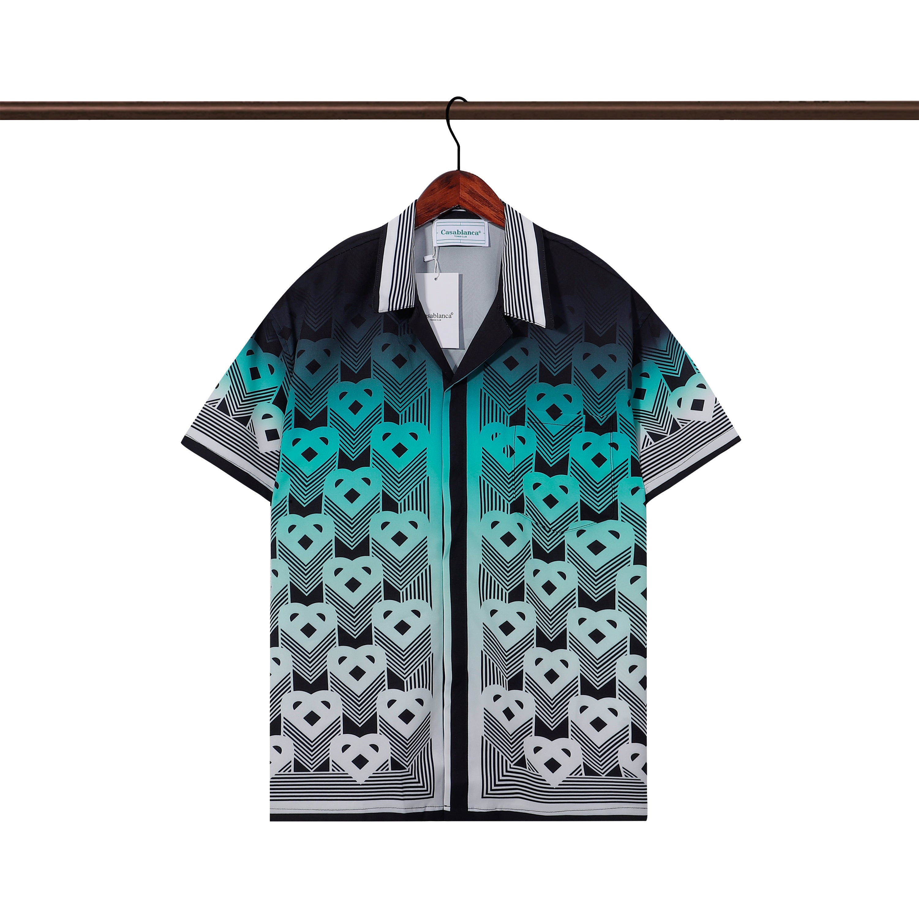MA-CASABLANCA SET