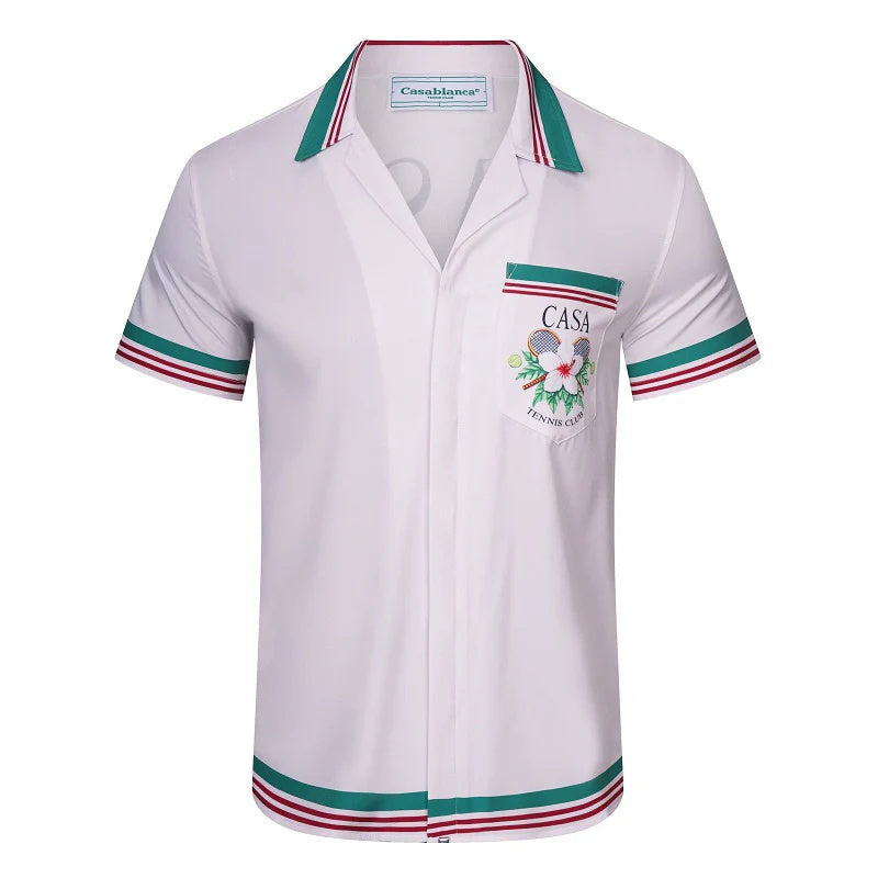 MA-CASABLANCA SET