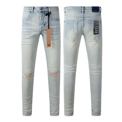 Ksubi Jeans  3025
