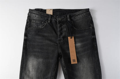 Ksubi Jeans  3035