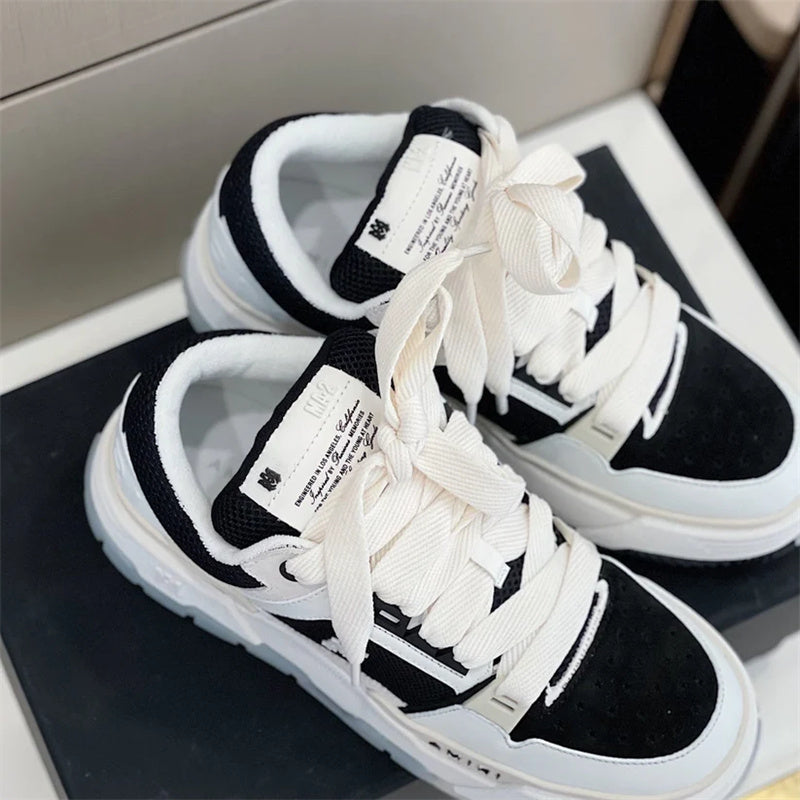 MA-AMIRI SHOES