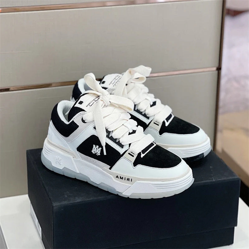 MA-AMIRI SHOES